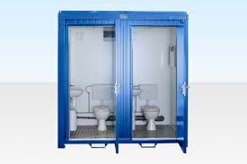 Reliable Kirkwood, MO Portable Potty Rental Solutions